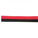 512 Red/Black Belt (POOM)